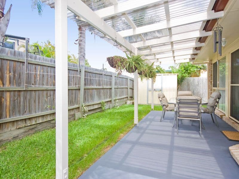16 Pintail Crescent, FOREST LAKE QLD 4078, Forest Lake - Thumbnail 3