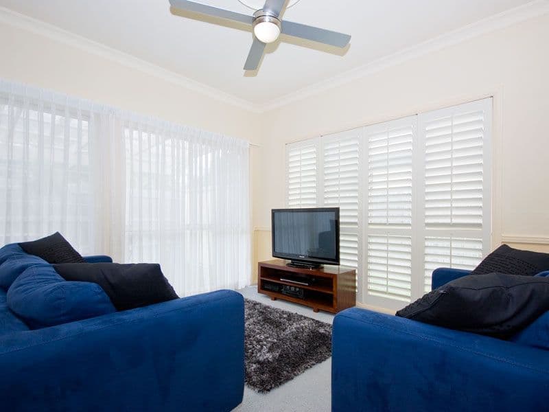 16 Pintail Crescent, FOREST LAKE QLD 4078, Forest Lake - Thumbnail 5