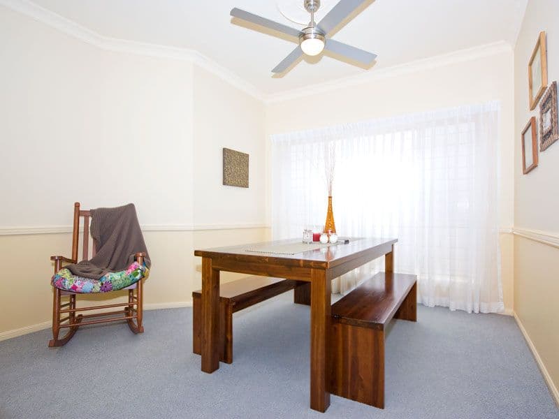 16 Pintail Crescent, FOREST LAKE QLD 4078, Forest Lake - Thumbnail 6