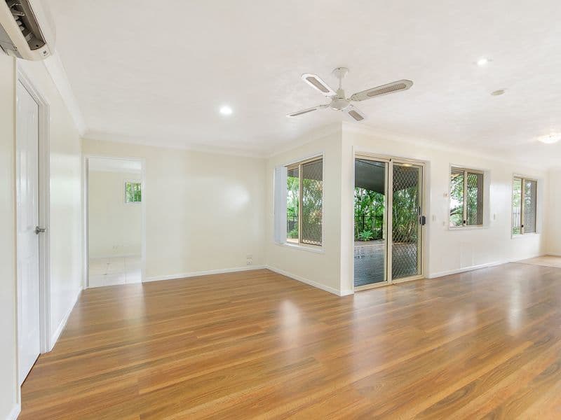 9 Fallon Court, Worongary QLD 4213, Worongary - Thumbnail 4