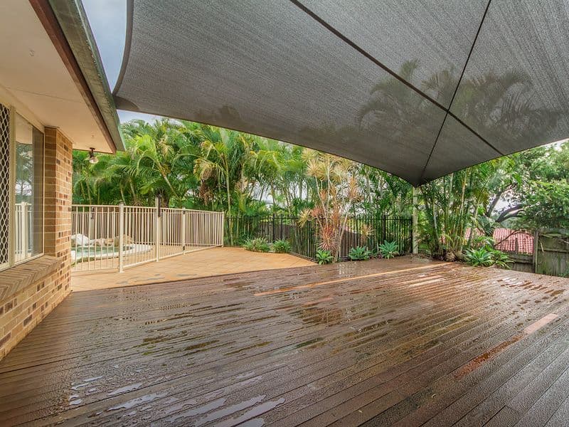 9 Fallon Court, Worongary QLD 4213, Worongary - Thumbnail 5