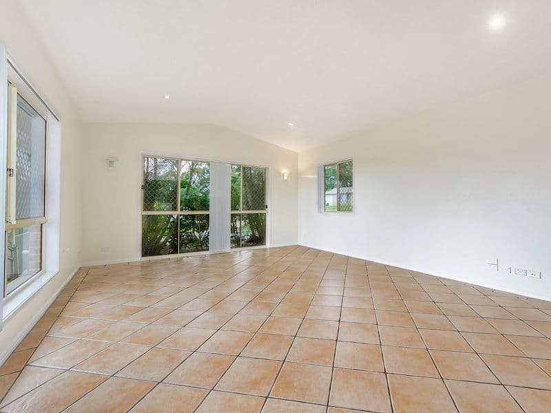 9 Fallon Court, Worongary QLD 4213, Worongary - Thumbnail 6