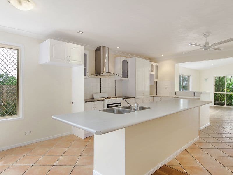 9 Fallon Court, Worongary QLD 4213, Worongary - Thumbnail 7