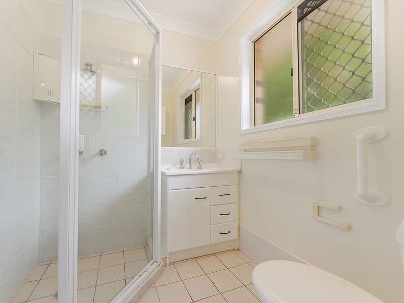 9 Fallon Court, Worongary QLD 4213, Worongary - Thumbnail 8