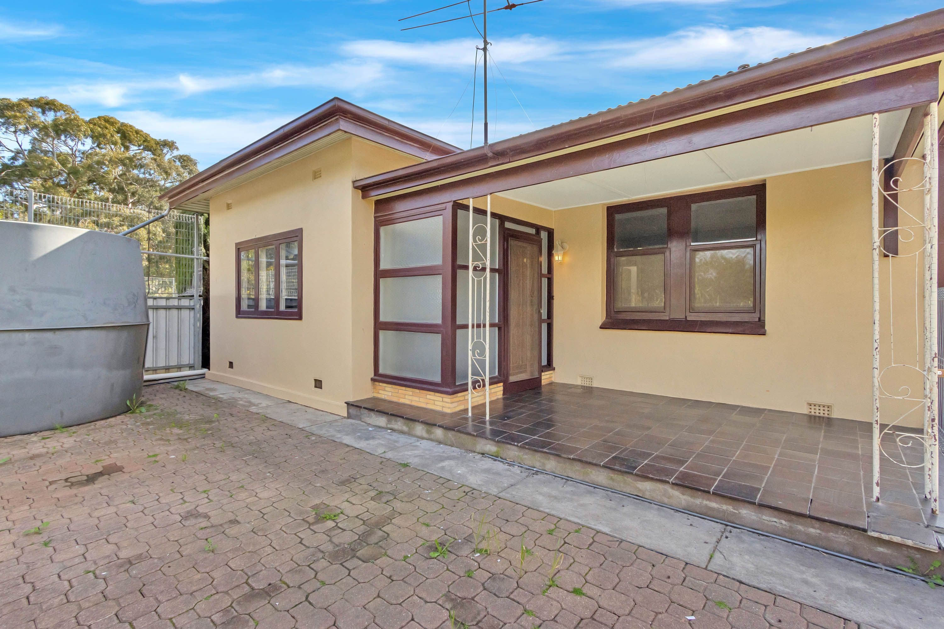 21 Burrows Street, Willaston SA 5118, Willaston - Image 1