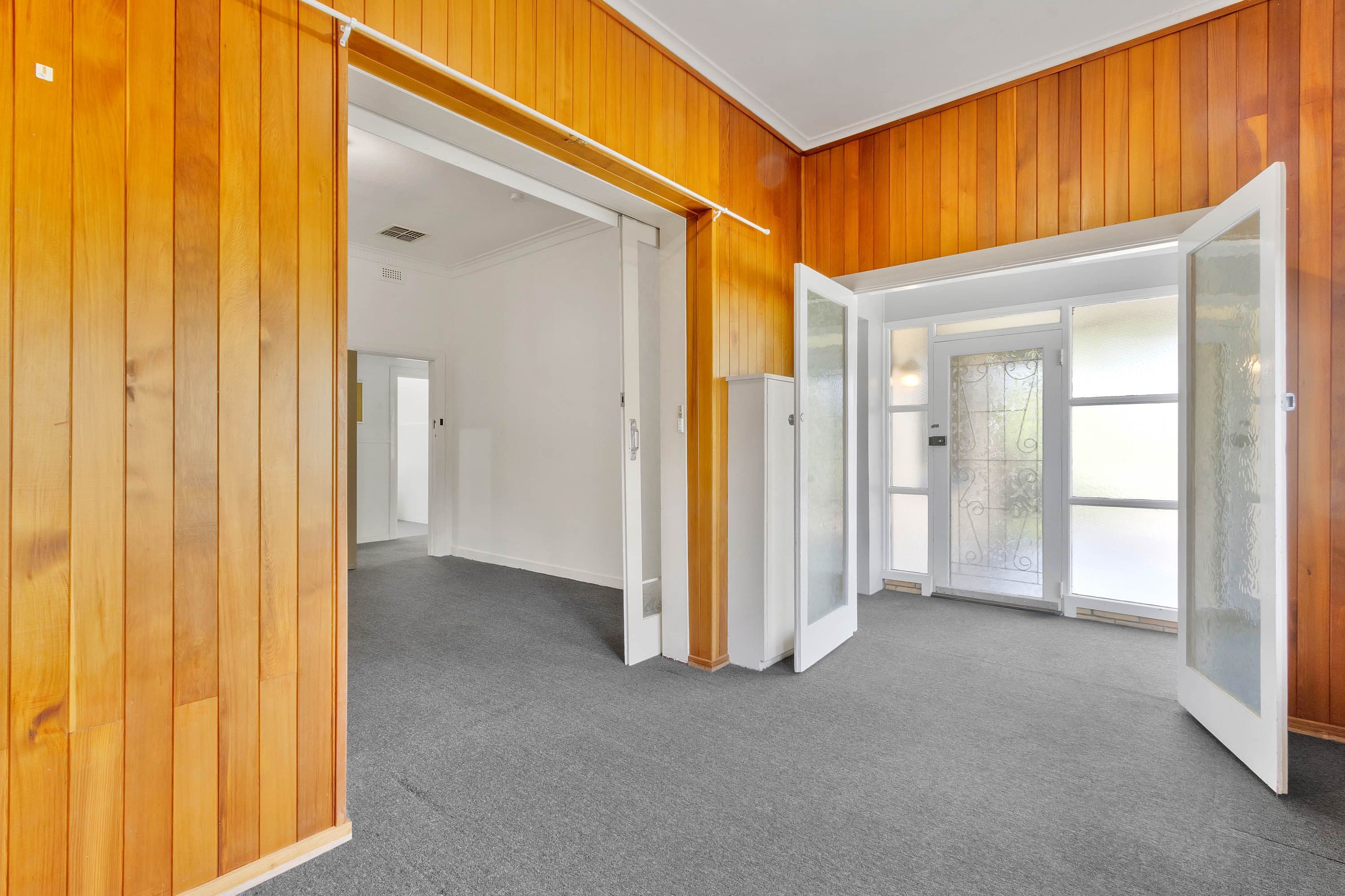 21 Burrows Street, Willaston SA 5118, Willaston - Thumbnail 2