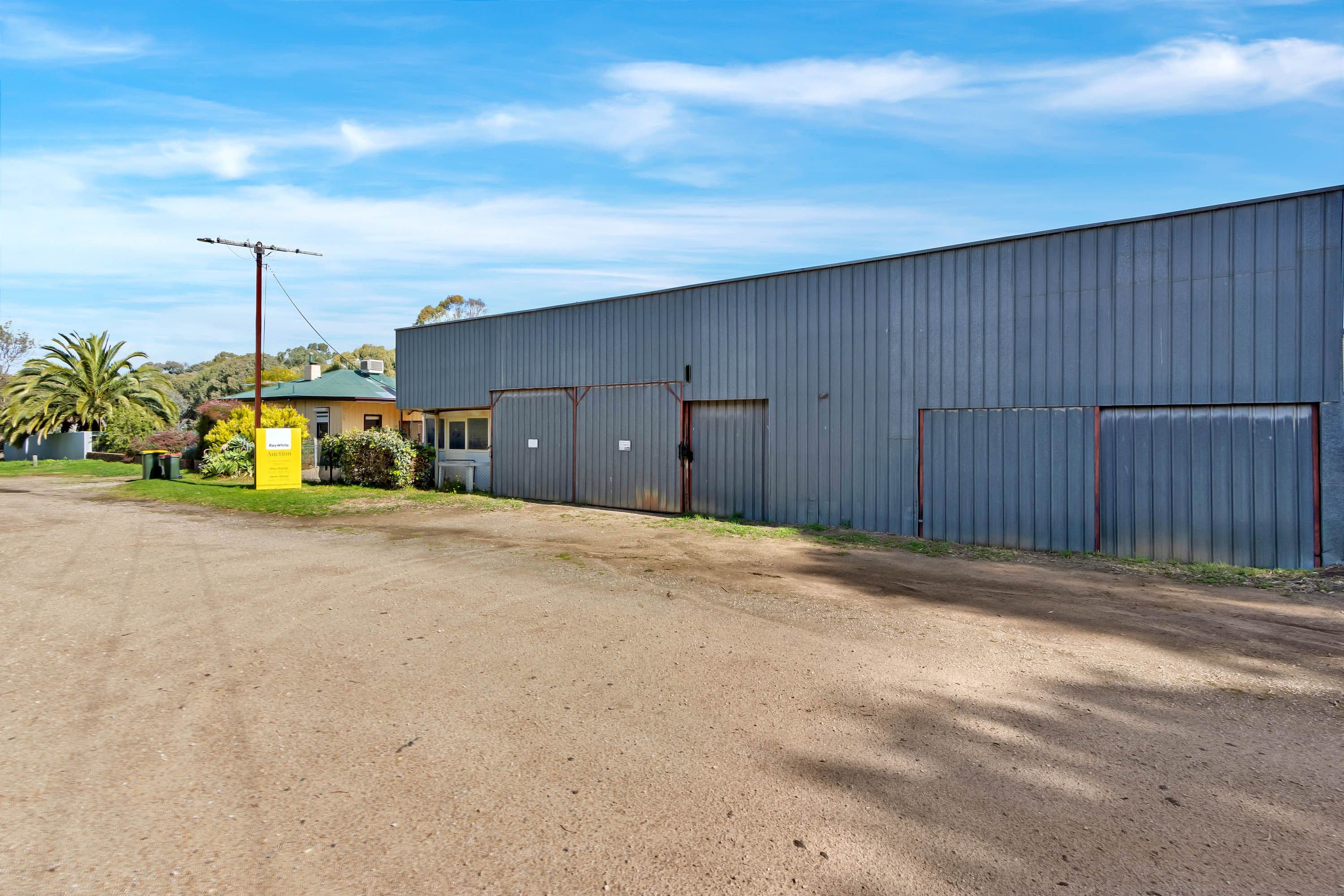 21 Burrows Street, Willaston SA 5118, Willaston - Thumbnail 3