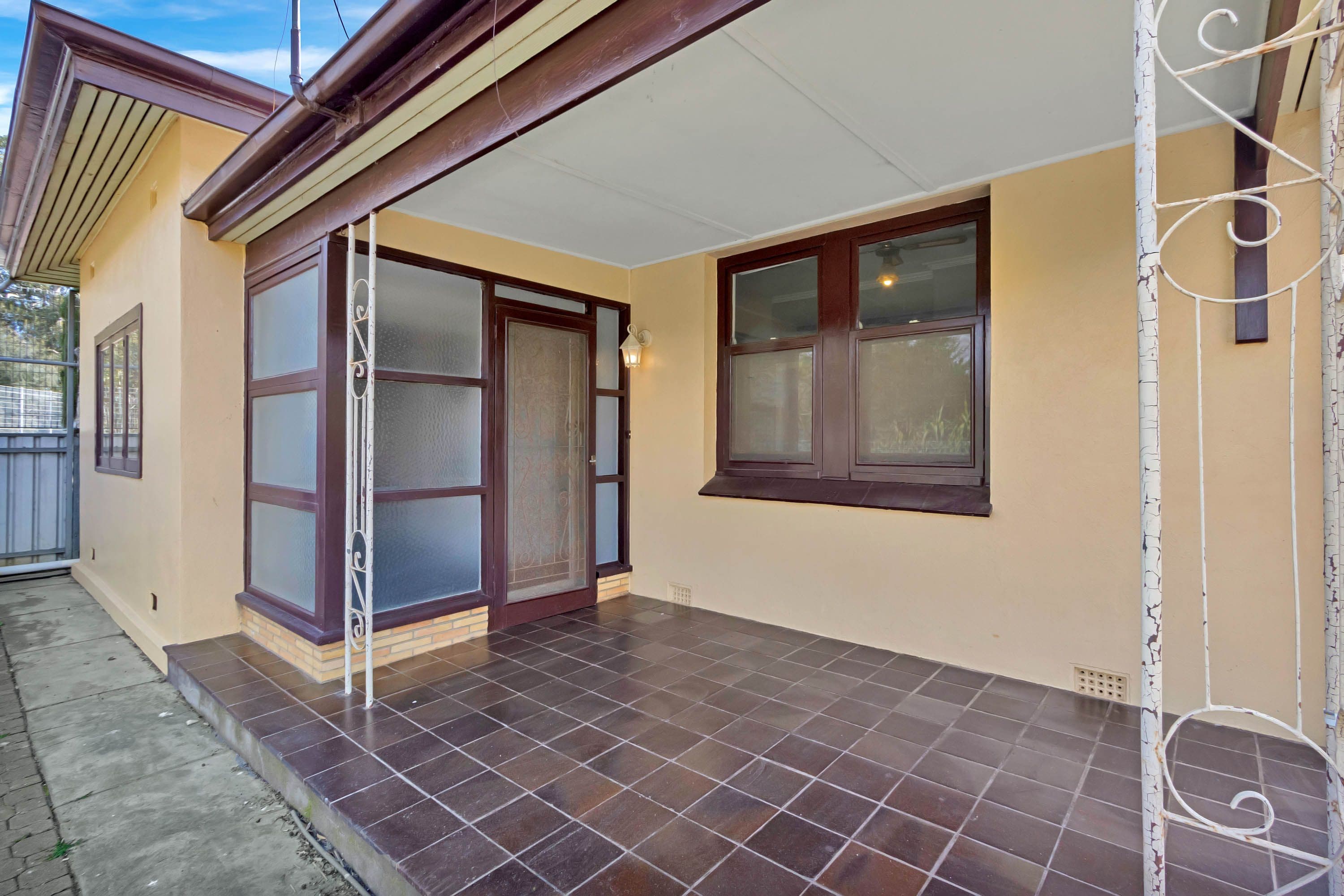 21 Burrows Street, Willaston SA 5118, Willaston - Thumbnail 4