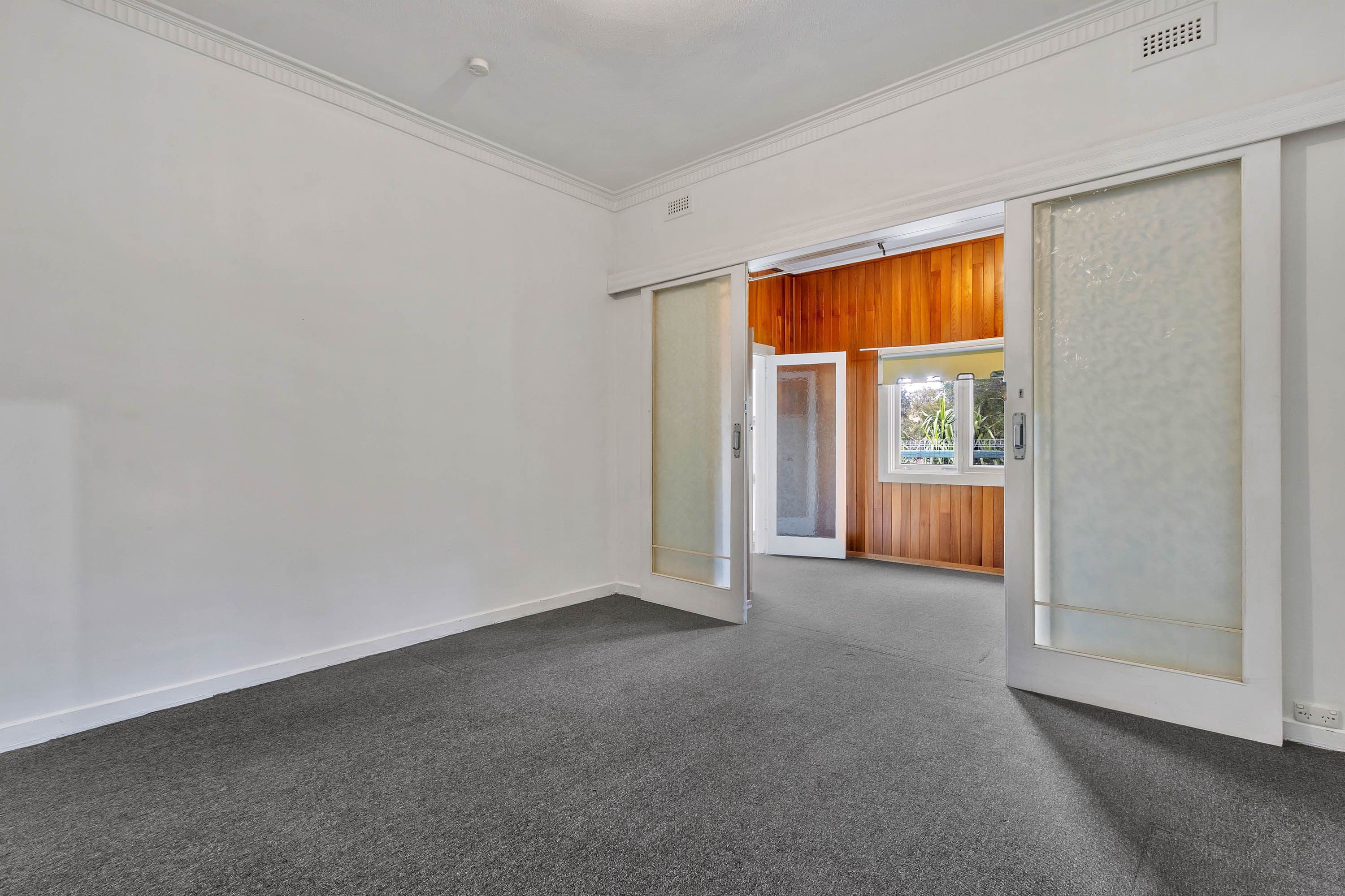 21 Burrows Street, Willaston SA 5118, Willaston - Thumbnail 5