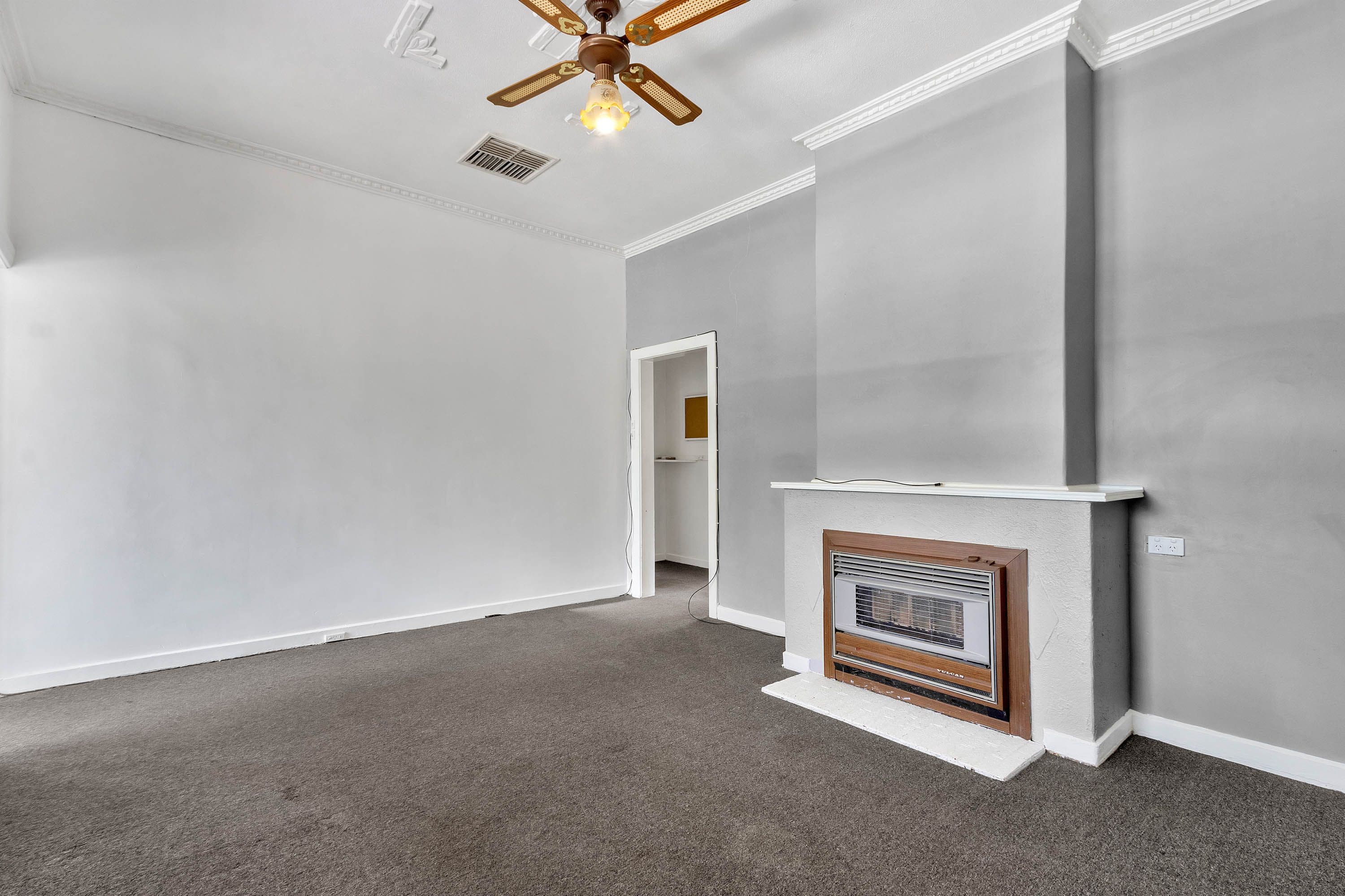 21 Burrows Street, Willaston SA 5118, Willaston - Thumbnail 6