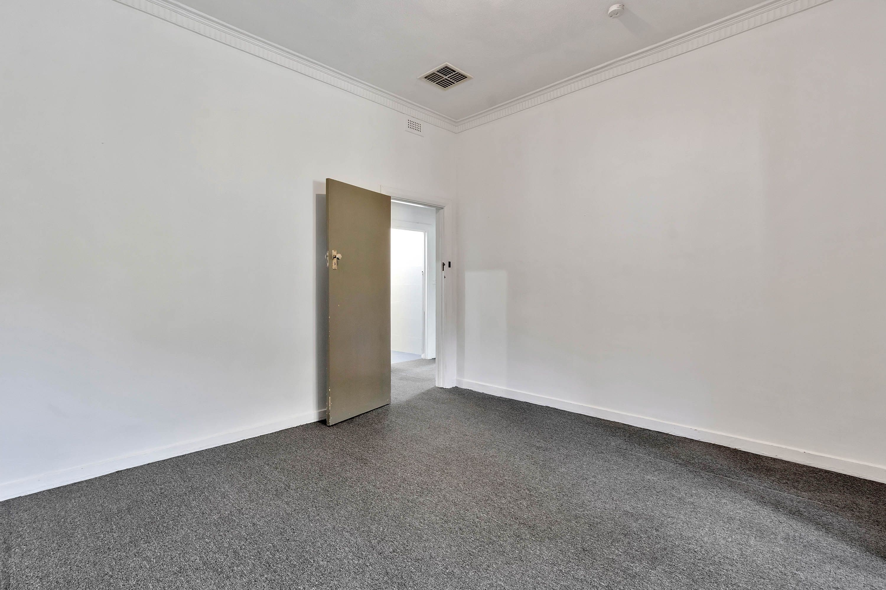 21 Burrows Street, Willaston SA 5118, Willaston - Thumbnail 7
