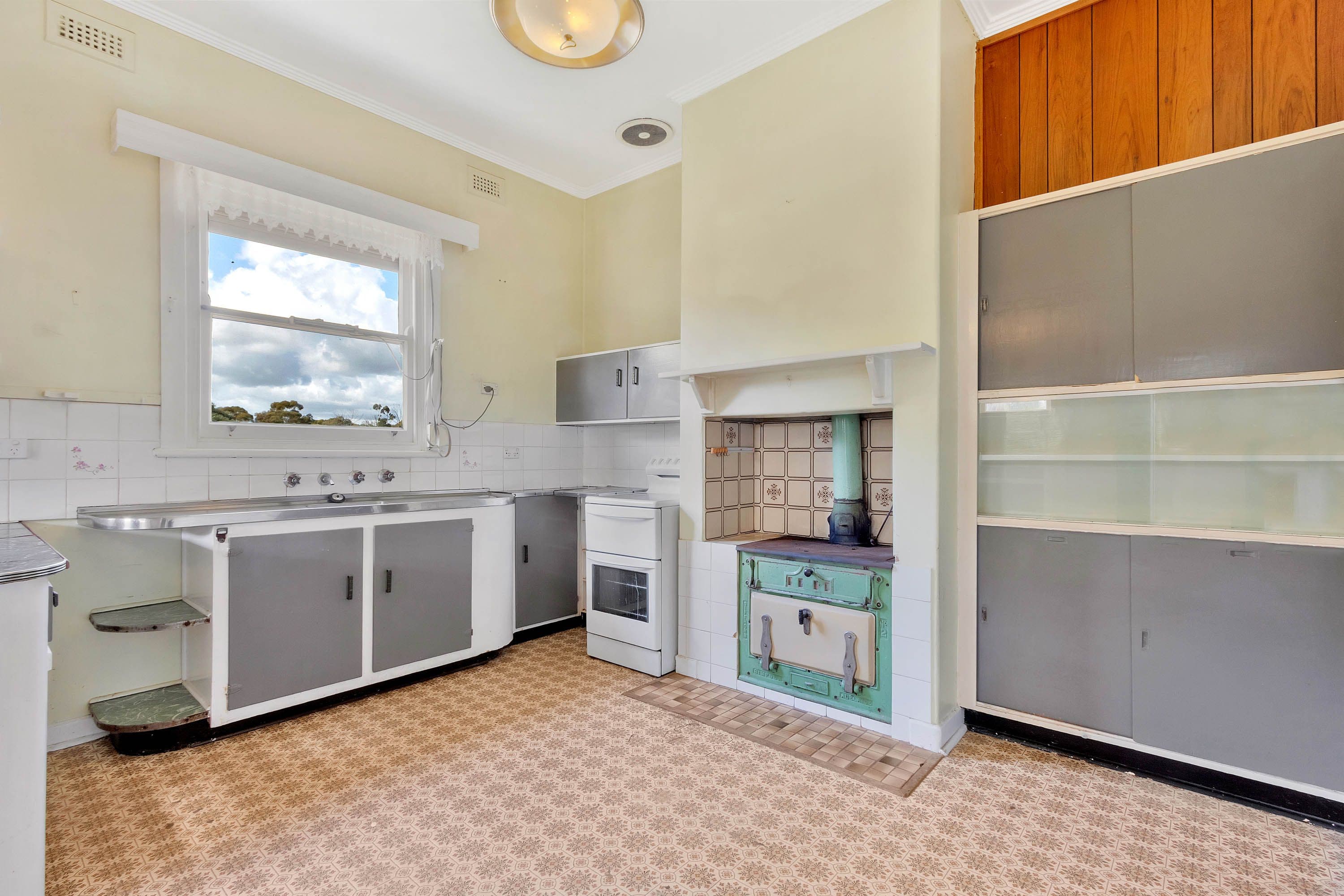 21 Burrows Street, Willaston SA 5118, Willaston - Thumbnail 8