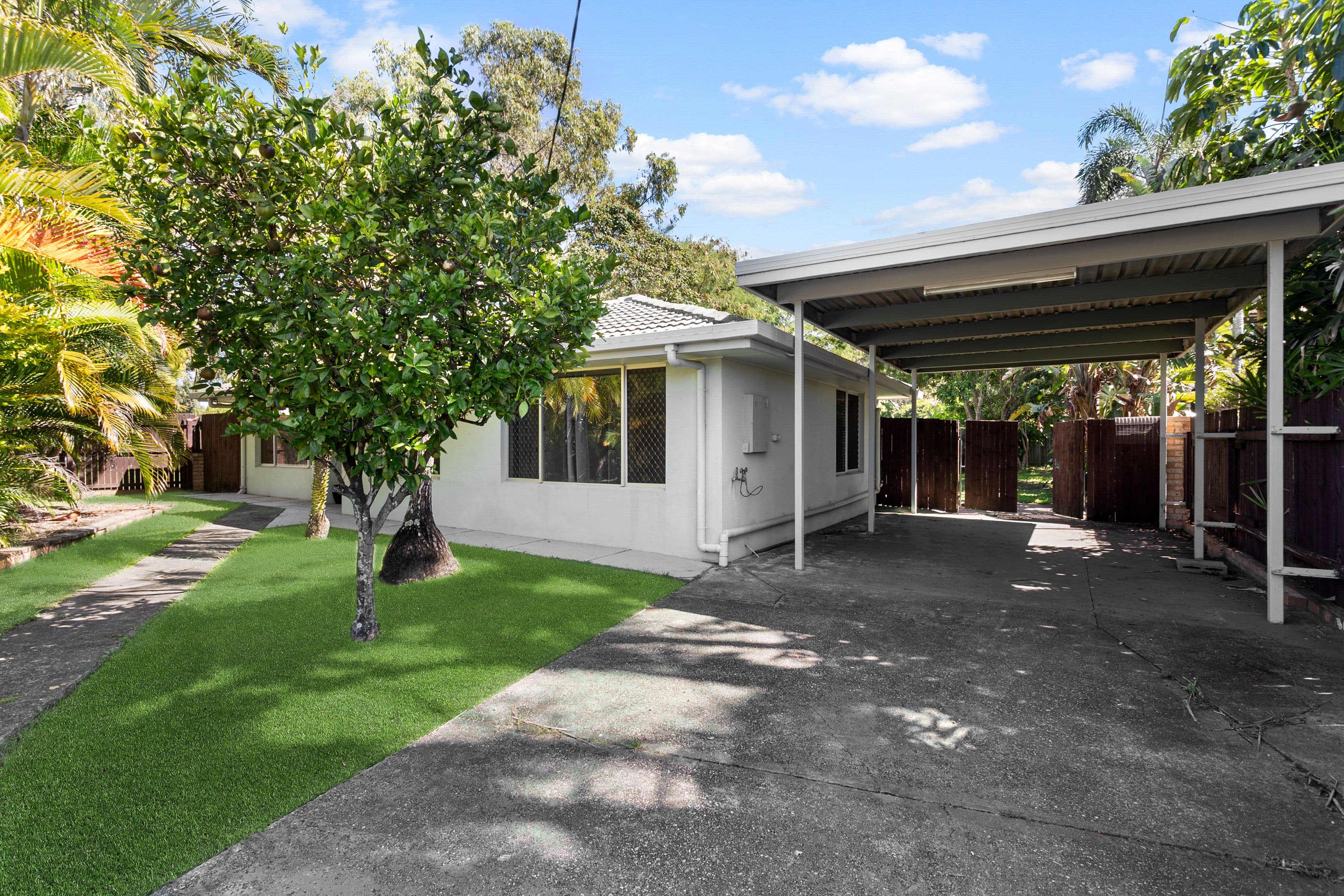 17 Fern Street, Deception Bay QLD 4508, Deception Bay - Image 1