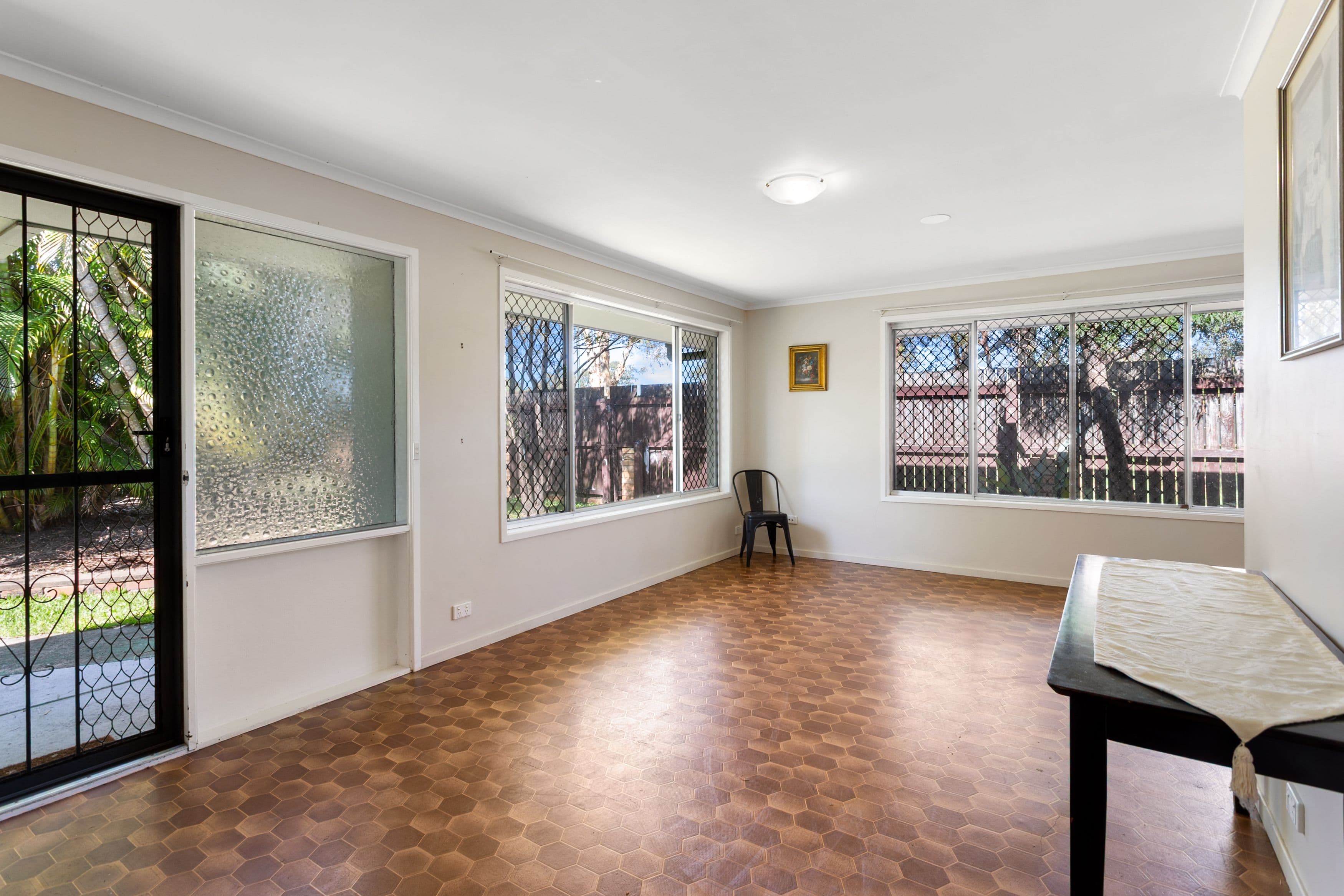 17 Fern Street, Deception Bay QLD 4508, Deception Bay - Thumbnail 2