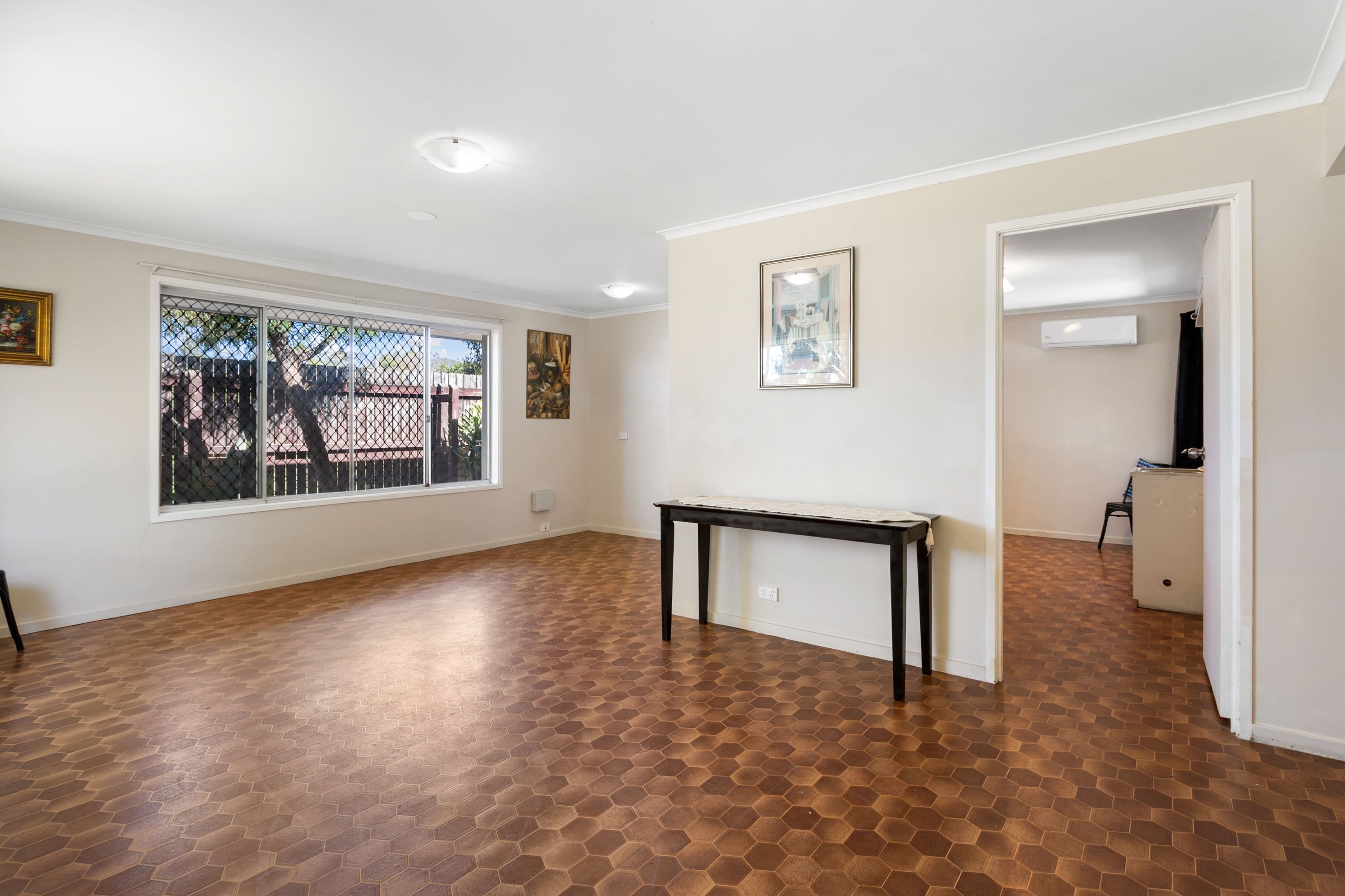 17 Fern Street, Deception Bay QLD 4508, Deception Bay - Thumbnail 4