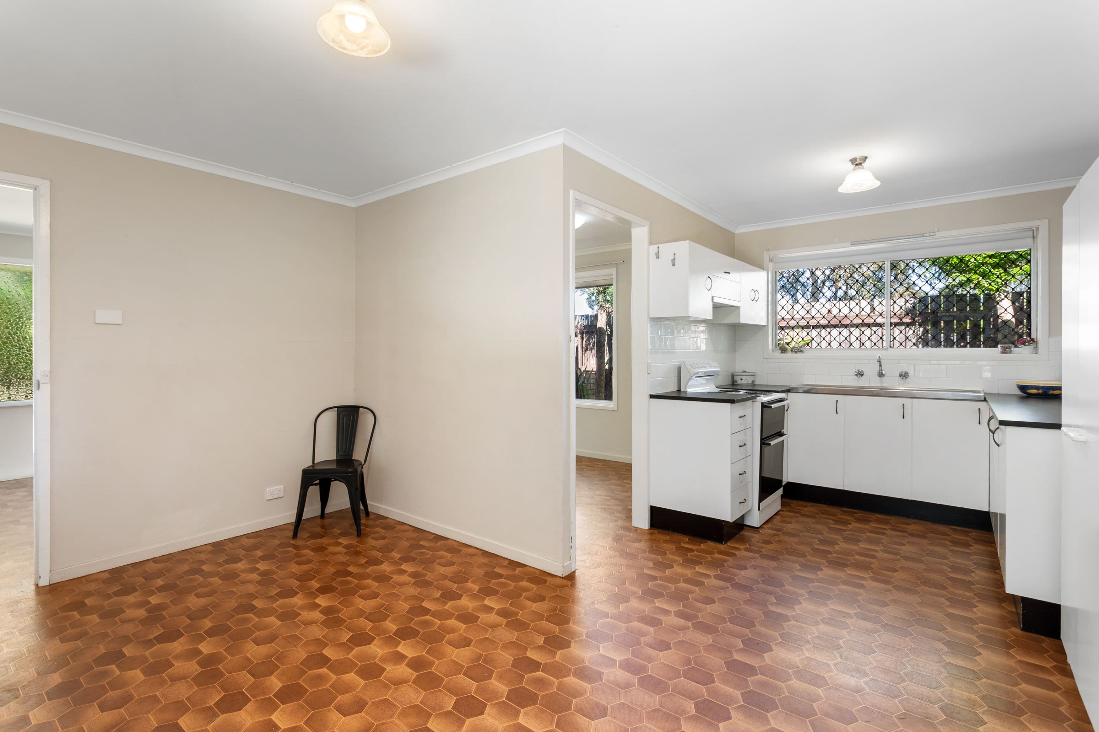 17 Fern Street, Deception Bay QLD 4508, Deception Bay - Thumbnail 6