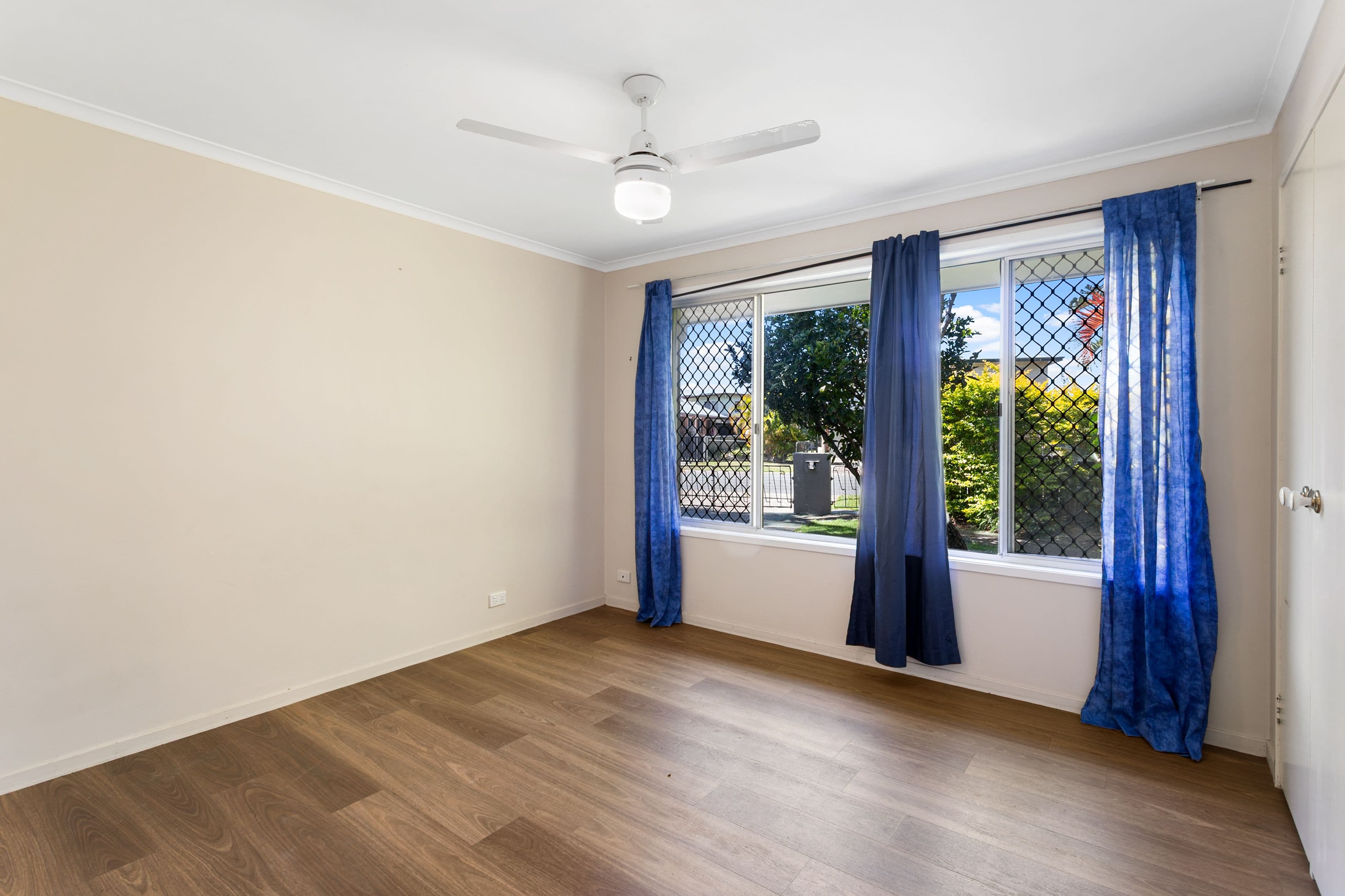 17 Fern Street, Deception Bay QLD 4508, Deception Bay - Thumbnail 7
