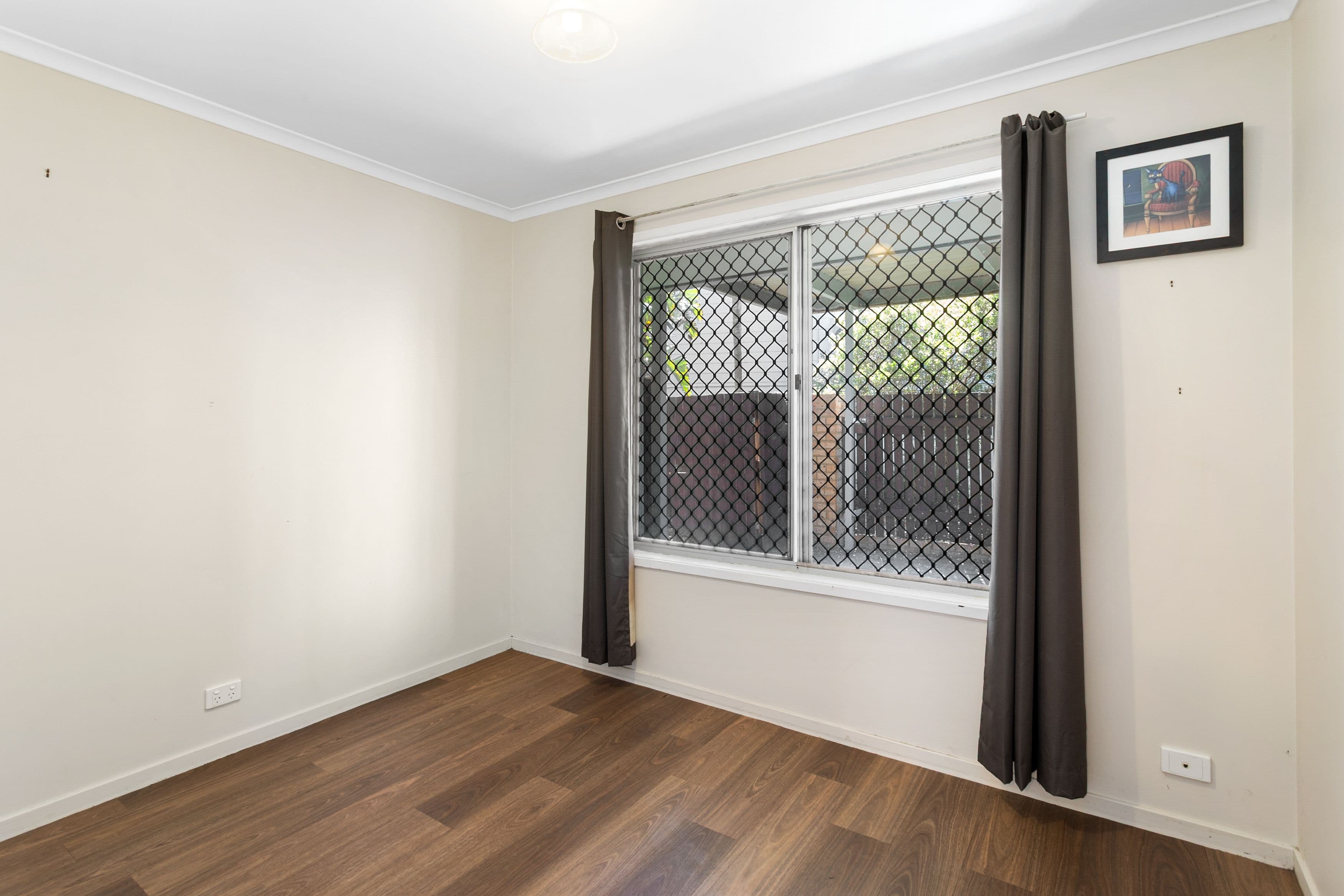 17 Fern Street, Deception Bay QLD 4508, Deception Bay - Thumbnail 8