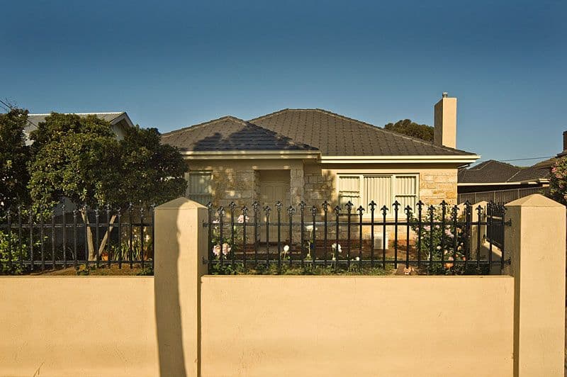 429 Marion Road, PLYMPTON SA 5038, Plympton - Image 1