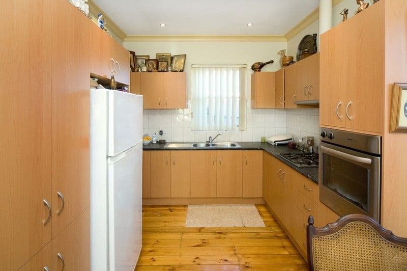 429 Marion Road, PLYMPTON SA 5038, Plympton - Thumbnail 2