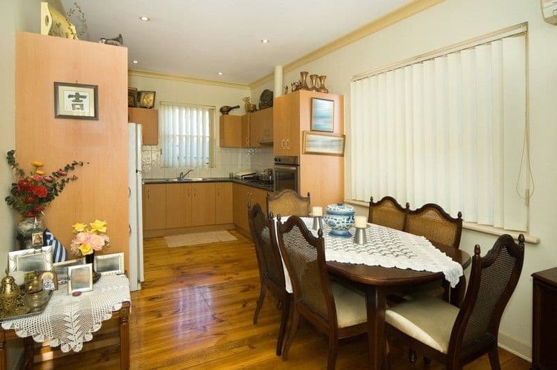 429 Marion Road, PLYMPTON SA 5038, Plympton - Thumbnail 4