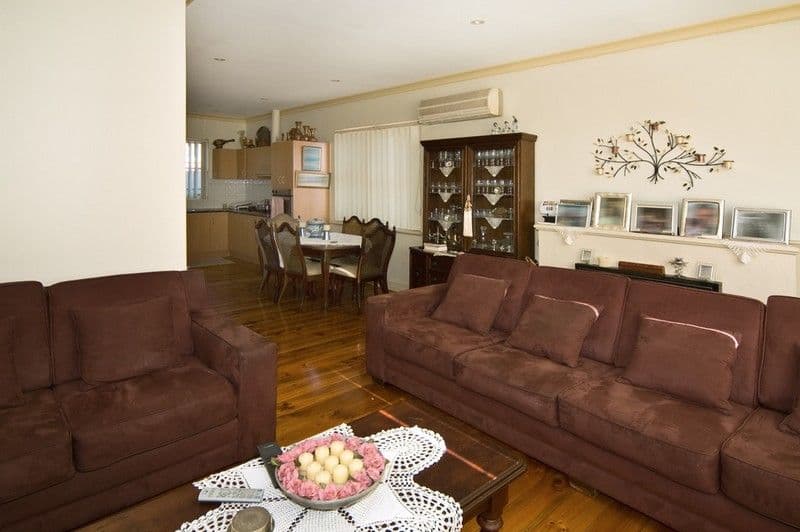 429 Marion Road, PLYMPTON SA 5038, Plympton - Thumbnail 5