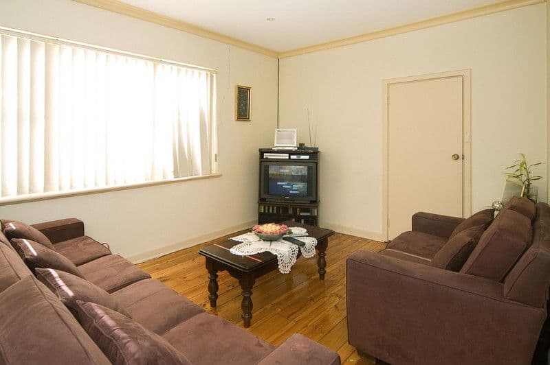 429 Marion Road, PLYMPTON SA 5038, Plympton - Thumbnail 6
