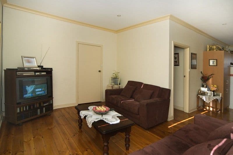 429 Marion Road, PLYMPTON SA 5038, Plympton - Thumbnail 7