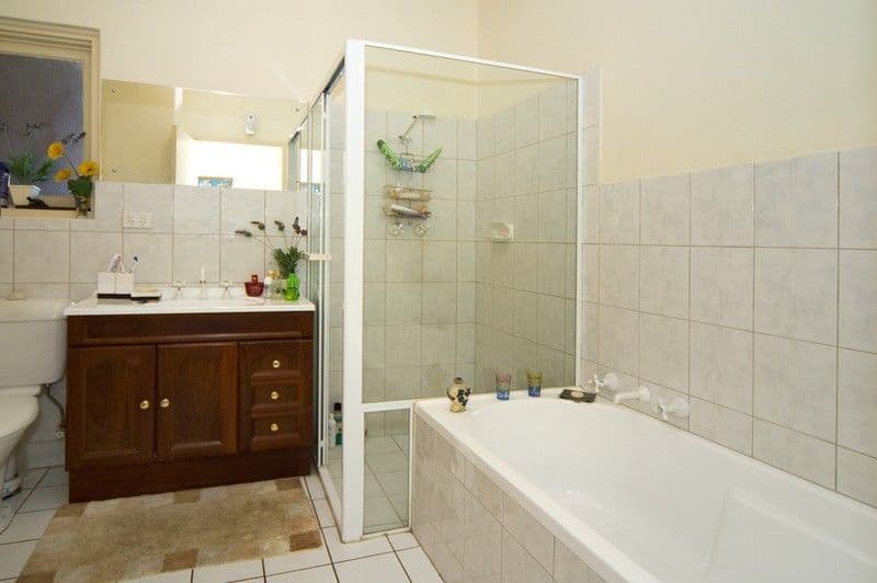 429 Marion Road, PLYMPTON SA 5038, Plympton - Thumbnail 8