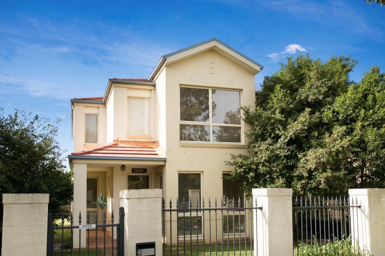 15 Munmorah Circuit, Flinders - Image 1