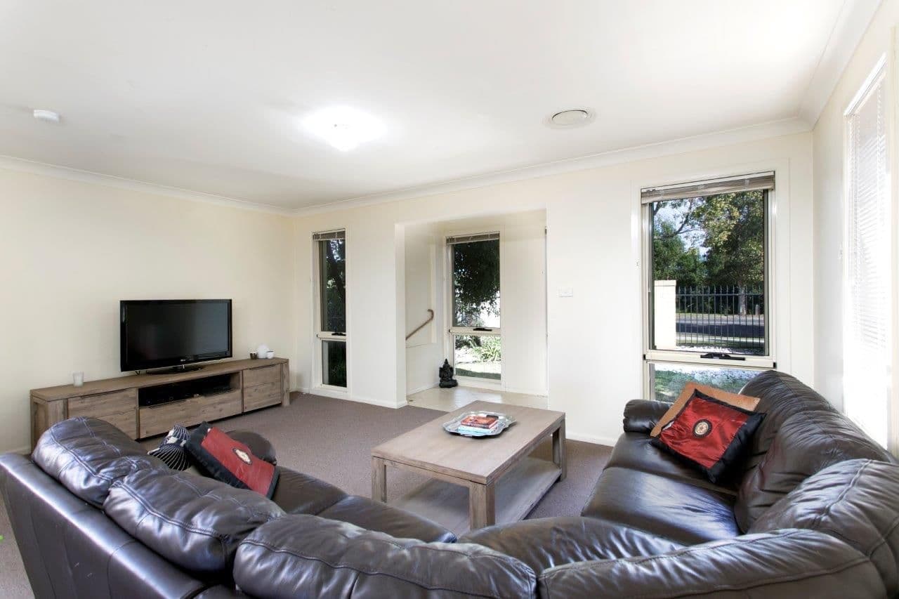 15 Munmorah Circuit, Flinders - Thumbnail 2