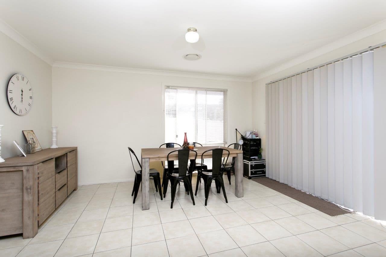 15 Munmorah Circuit, Flinders - Thumbnail 3