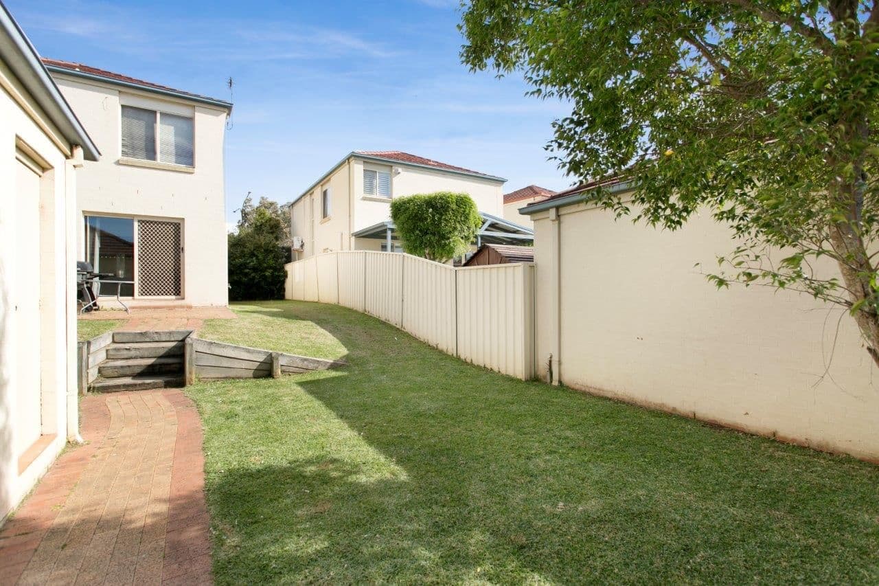 15 Munmorah Circuit, Flinders - Thumbnail 4