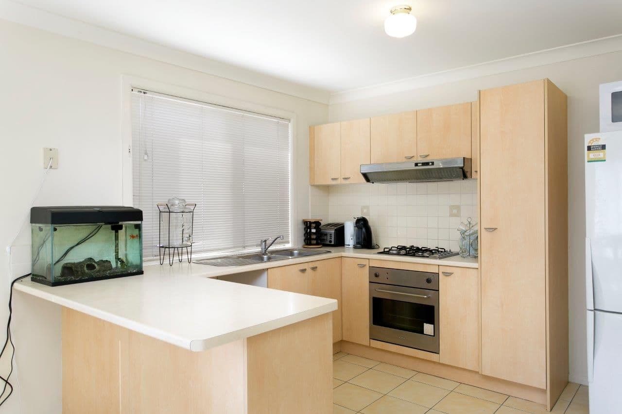 15 Munmorah Circuit, Flinders - Thumbnail 5