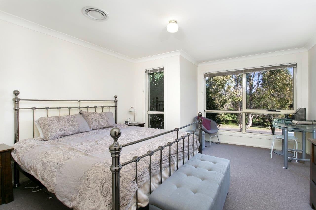 15 Munmorah Circuit, Flinders - Thumbnail 6