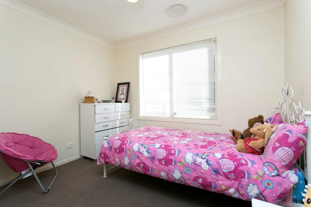 15 Munmorah Circuit, Flinders - Thumbnail 7