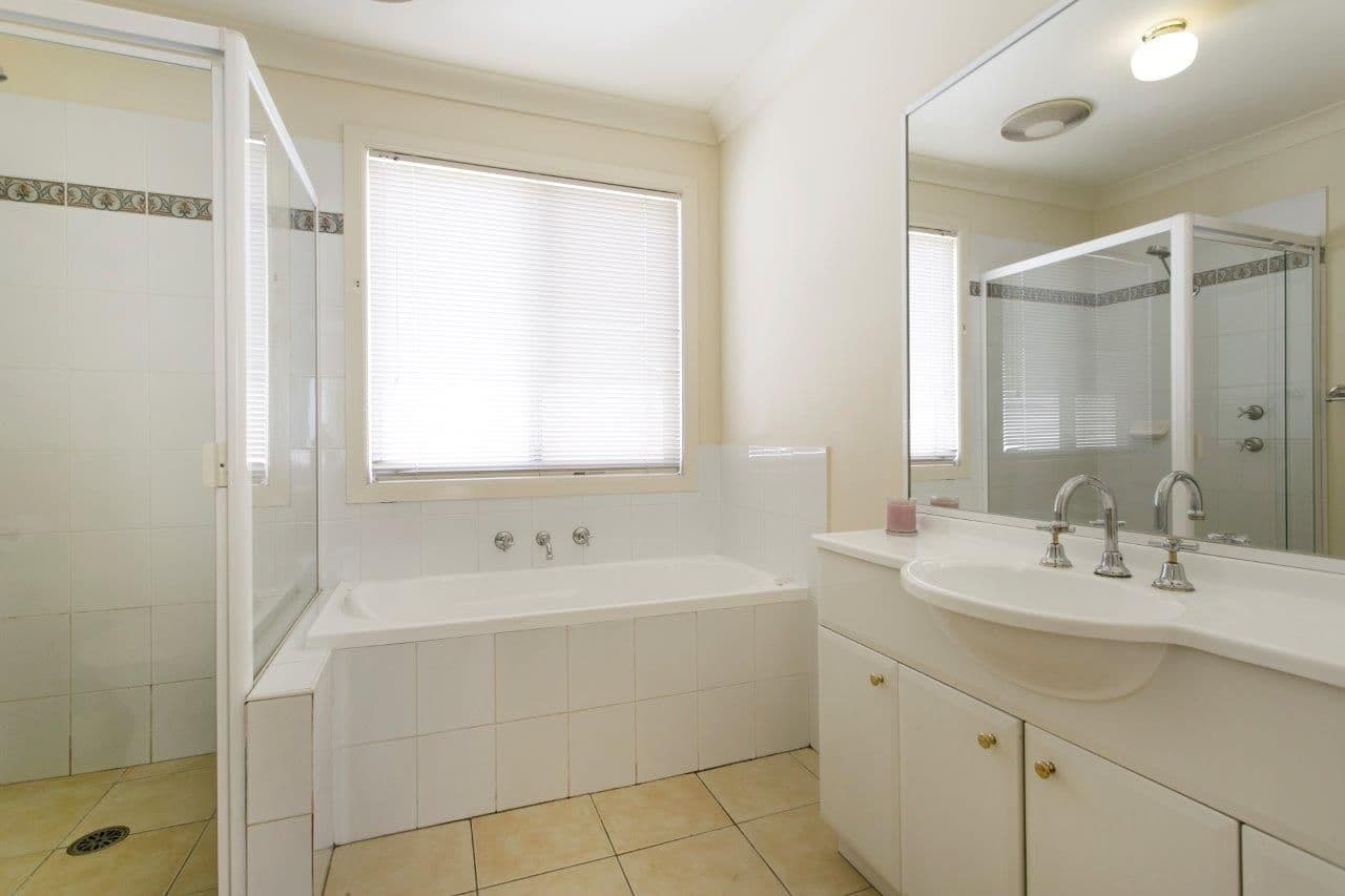 15 Munmorah Circuit, Flinders - Thumbnail 8