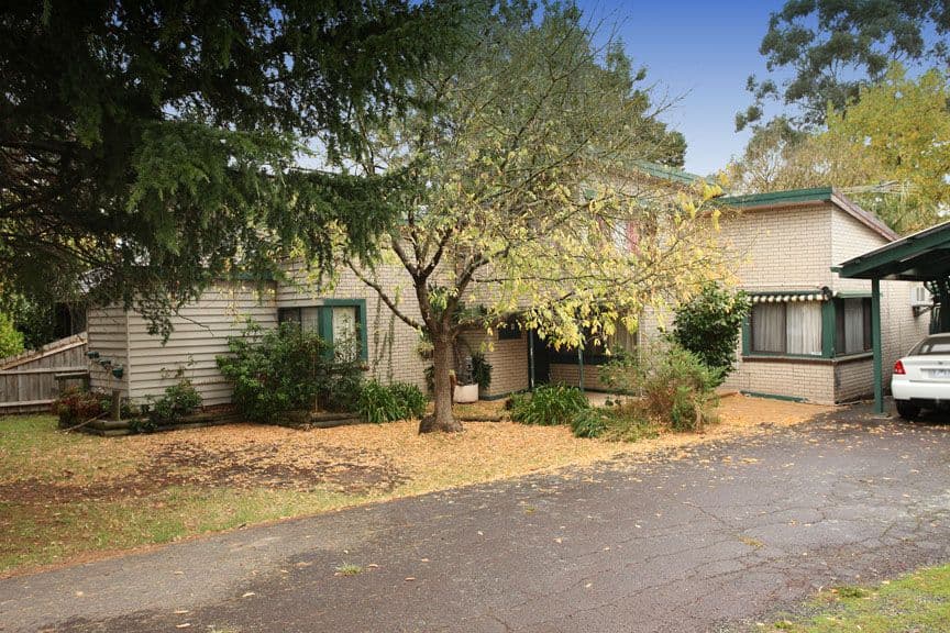 20 Clyde Street, FERNTREE GULLY VIC 3156, Ferntree Gully - Image 1
