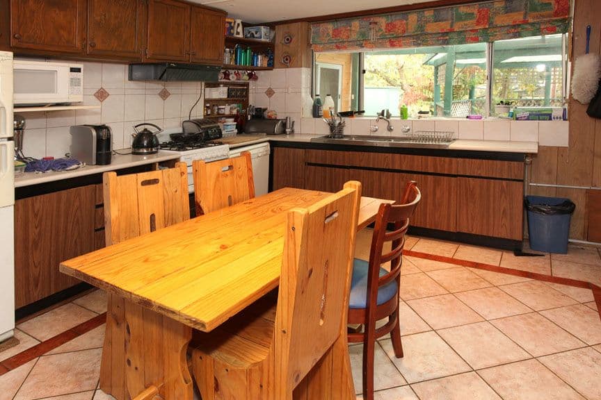 20 Clyde Street, FERNTREE GULLY VIC 3156, Ferntree Gully - Thumbnail 3