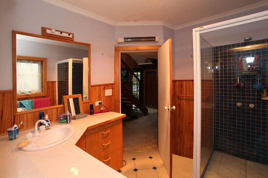 20 Clyde Street, FERNTREE GULLY VIC 3156, Ferntree Gully - Thumbnail 4