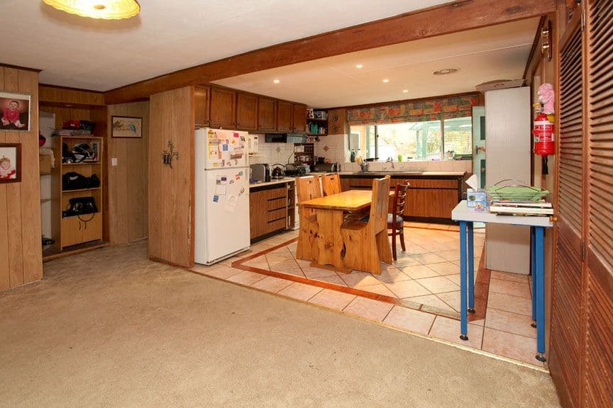 20 Clyde Street, FERNTREE GULLY VIC 3156, Ferntree Gully - Thumbnail 5
