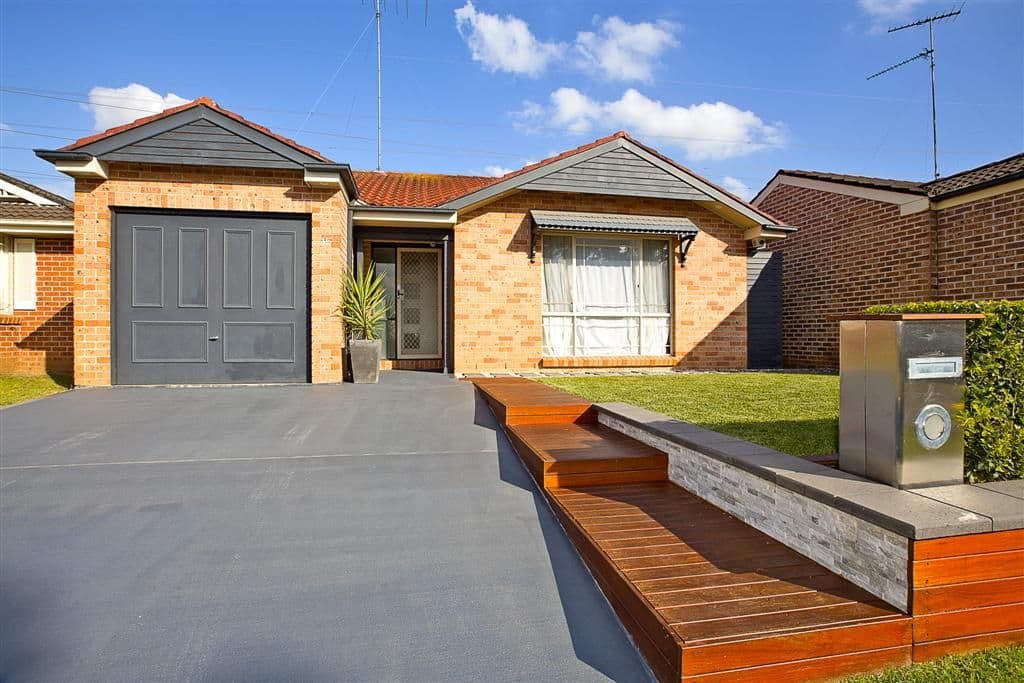 15 Ferntree Close, Glenmore Park NSW 2745, Glenmore Park - Image 1