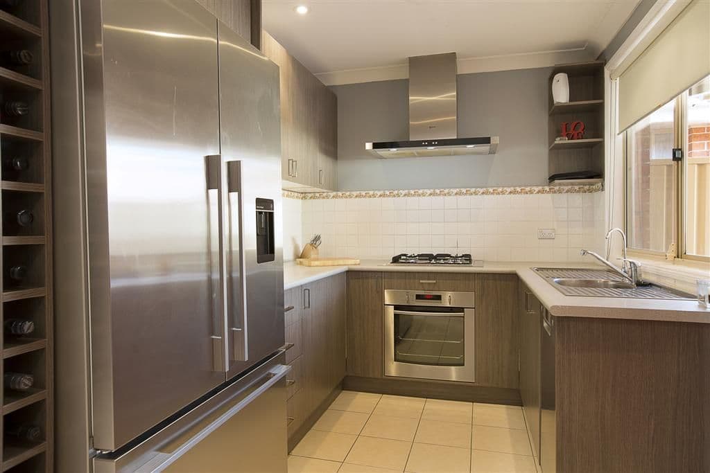 15 Ferntree Close, Glenmore Park NSW 2745, Glenmore Park - Thumbnail 4