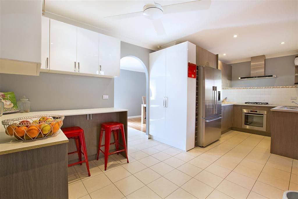 15 Ferntree Close, Glenmore Park NSW 2745, Glenmore Park - Thumbnail 5