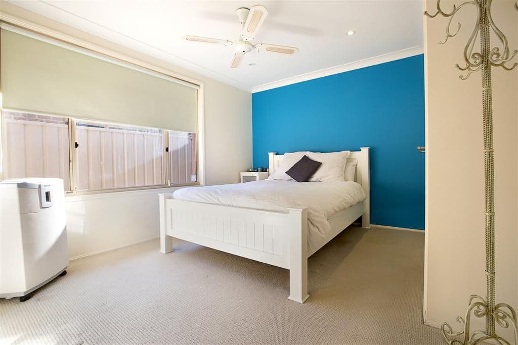 15 Ferntree Close, Glenmore Park NSW 2745, Glenmore Park - Thumbnail 6