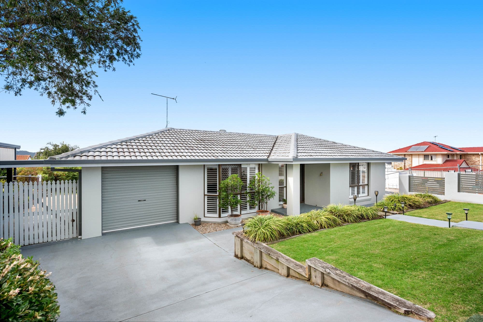 52 Greenwood Street, Wishart QLD 4122, Wishart - Image 1