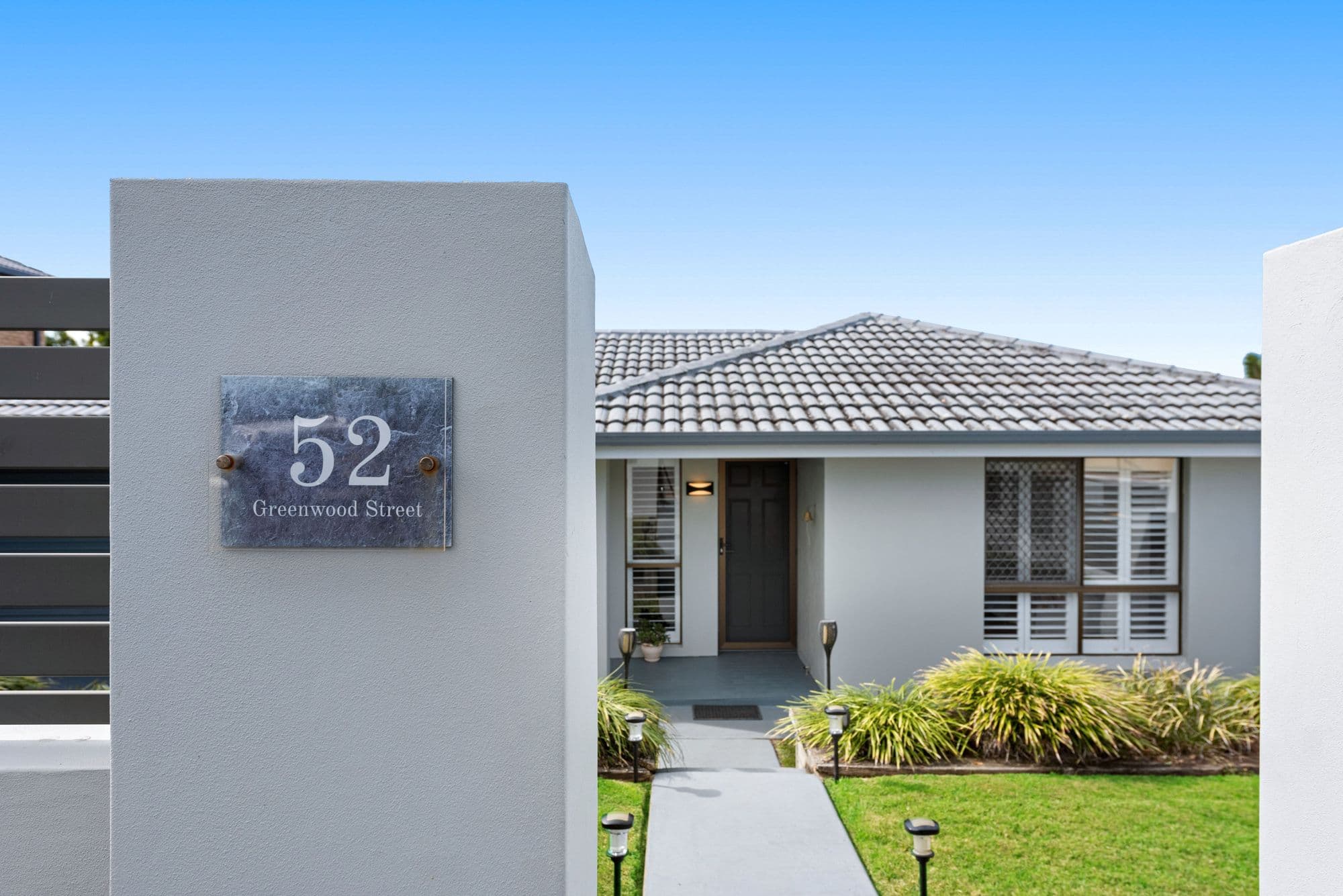 52 Greenwood Street, Wishart QLD 4122, Wishart - Thumbnail 2