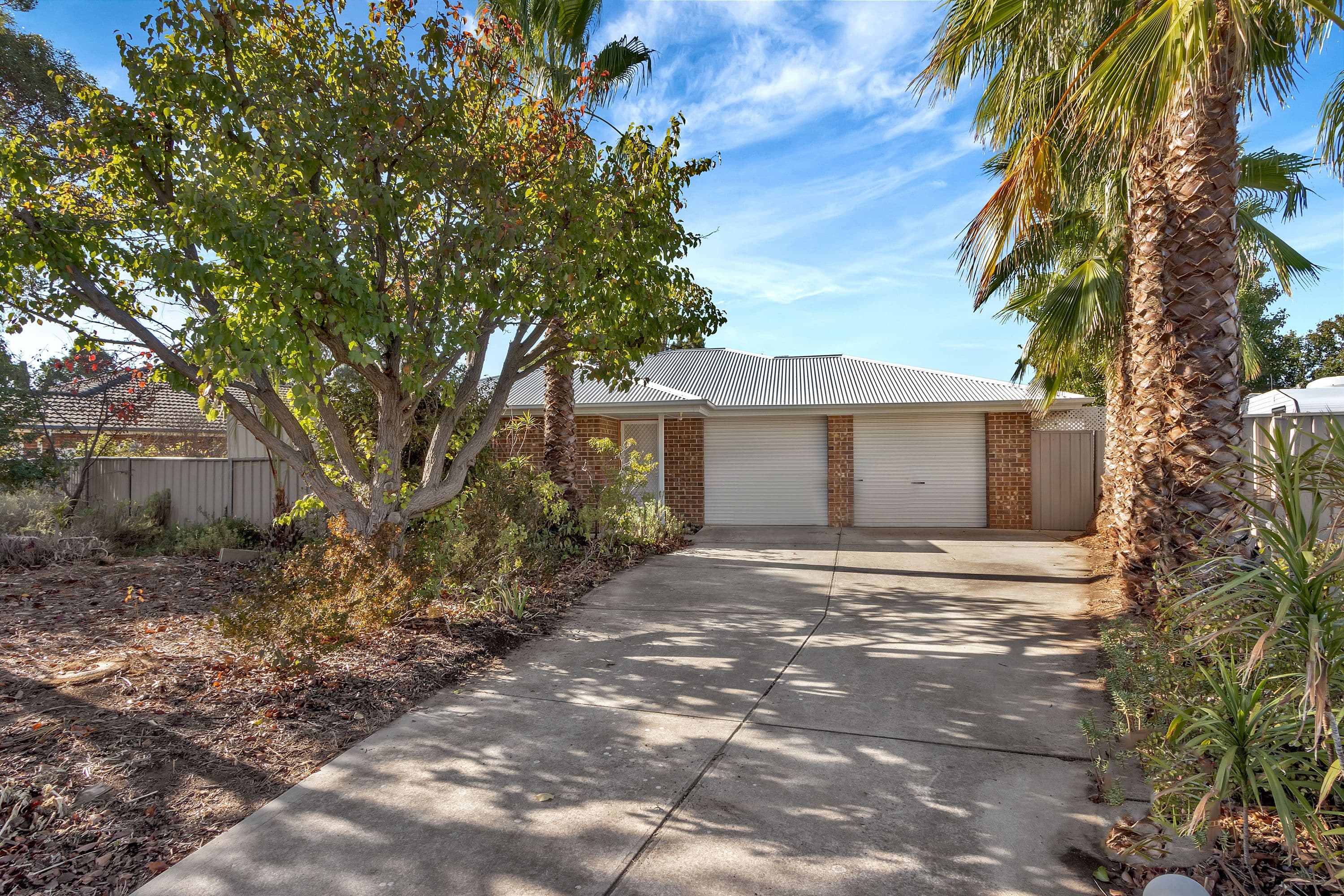 30 Gooden Drive, Nuriootpa SA 5355, Nuriootpa - Image 1