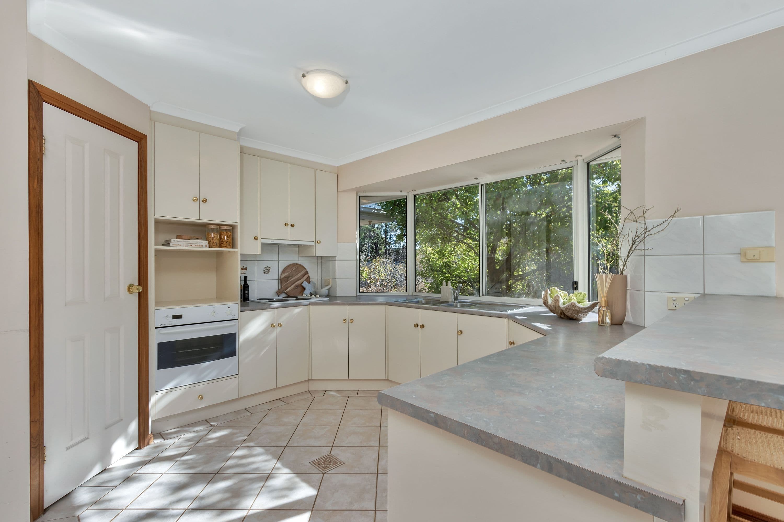 30 Gooden Drive, Nuriootpa SA 5355, Nuriootpa - Thumbnail 2