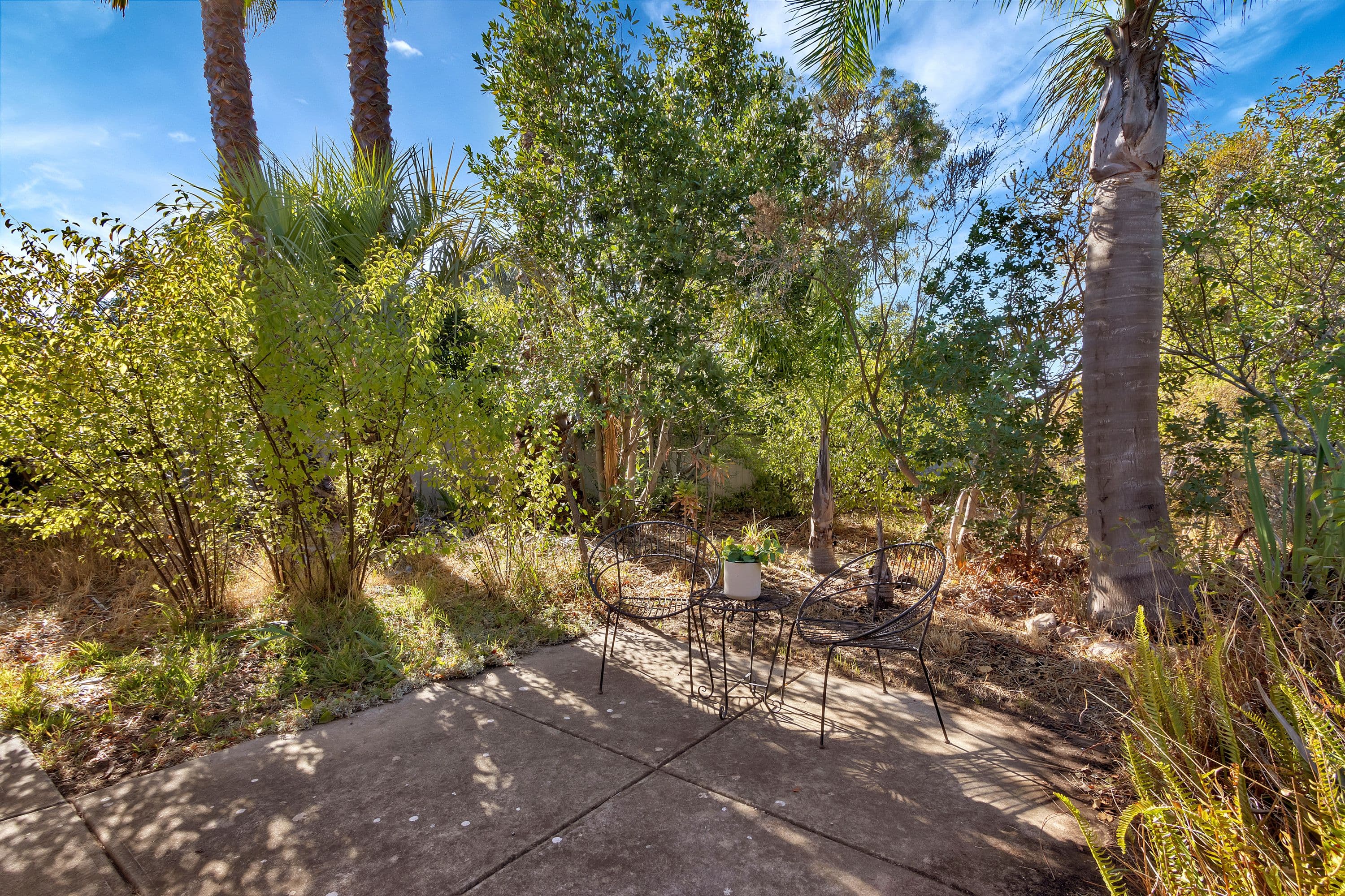 30 Gooden Drive, Nuriootpa SA 5355, Nuriootpa - Thumbnail 3